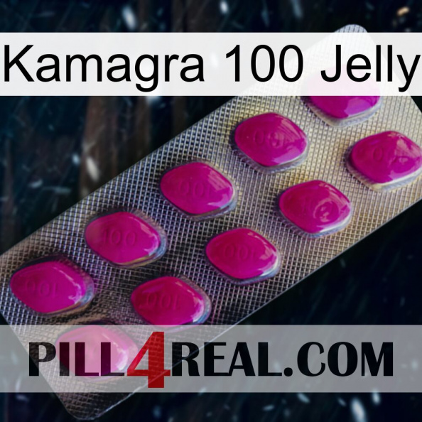 Kamagra 100 Jelly 09.jpg